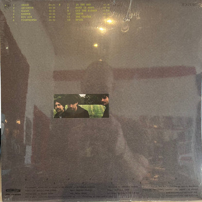 Spiel (VINYL) | Near Mint (NM or M-) Mint (M) - ALT/INDIE / USED *NEAR MINT*