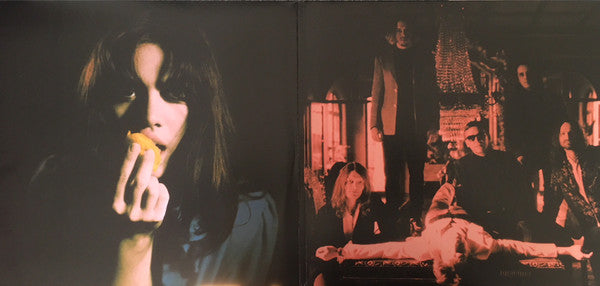 Unpeeled (140 GRAM VINYL) | Mint (M) Mint (M) - ALT/INDIE *SEALED*