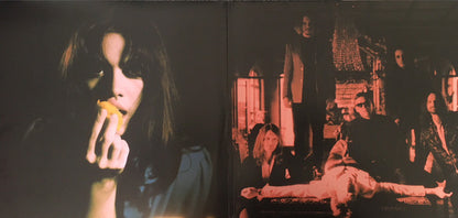 Unpeeled (140 GRAM VINYL) | Mint (M) Mint (M) - ALT/INDIE *SEALED*