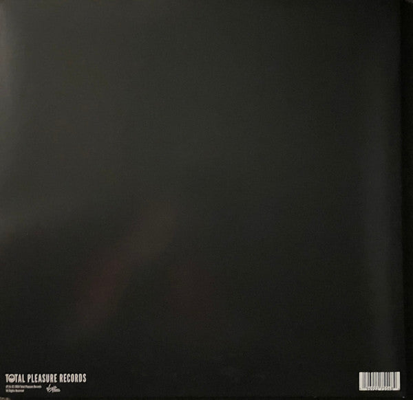 St. Vincent - All Born Screaming | - ALT/INDIE *SEALED*
