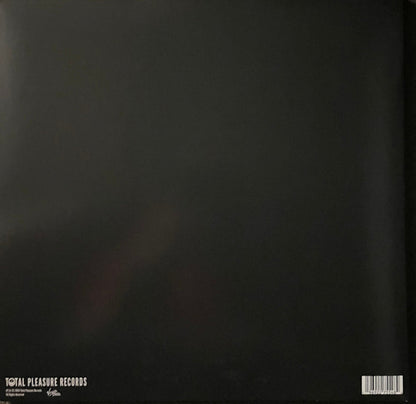 St. Vincent - All Born Screaming | - ALT/INDIE *SEALED*