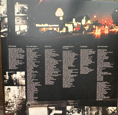Blackhole (VINYL LP) | Mint (M) Mint (M) - ALT/INDIE *SEALED*