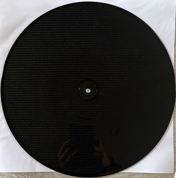 Digital Ash In A Digital Urn (LTD EDT VINYL) | Mint (M) Mint (M) - ALT/INDIE *SEALED*