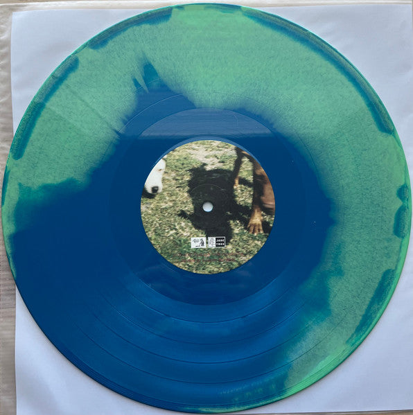 Dogs On Acid (COLOR VINYL) | Mint (M) Mint (M) - ALT/INDIE *SEALED*