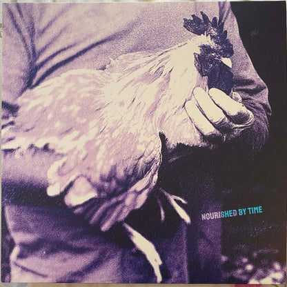 Catching Chickens | Mint (M) Mint (M) - ALT/INDIE *SEALED*