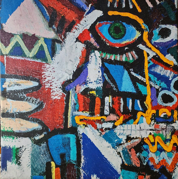 The Screamadelica 12" Singles (10x12" BOX SET) | - ALT/INDIE *SEALED*