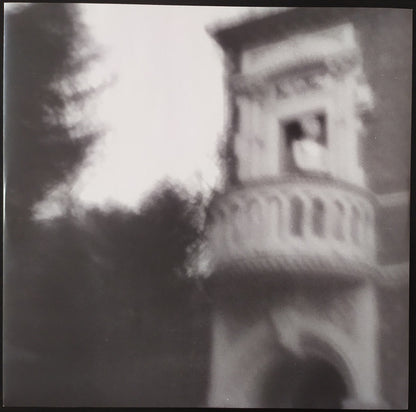 Closure (VINYL)*DISCOUNTED* | Mint (M) Mint (M) - ALT/INDIE *SEALED*