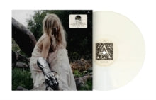 IF NOT WINTER (LIVE/ACOUSTIC DEMOS) (RSD 2026 VINYL) | Mint (M) Mint (M) - ALT/INDIE *SEALED*