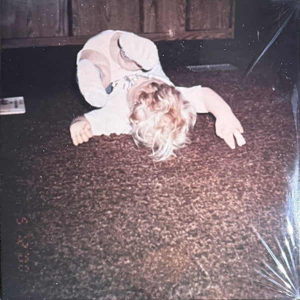 Ethel Cain - Carpet Bed (VINYL) | Mint (M) Mint (M) - ALT/INDIE *SEALED*