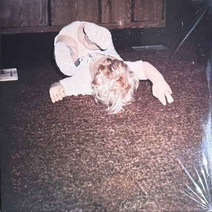 Ethel Cain - Carpet Bed (VINYL) | Mint (M) Mint (M) - ALT/INDIE *SEALED*