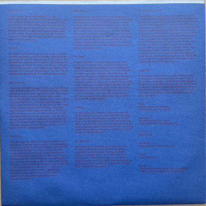 Dogs On Acid (COLOR VINYL) | Mint (M) Mint (M) - ALT/INDIE *SEALED*