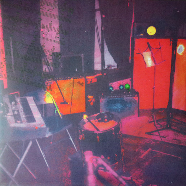 Painful (VINYL) | Mint (M) Mint (M) - ALT/INDIE *SEALED*