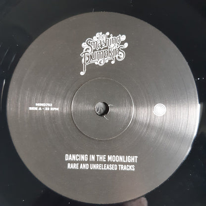 Dancing In The Moonlight (Rare And Unreleased Tracks)(VINYL) | - ALT/INDIE *SEALED*