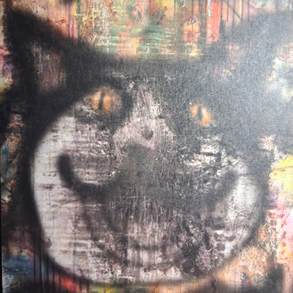 Trick (CD) | Mint (M) Mint (M) - ALT/INDIE *SEALED*