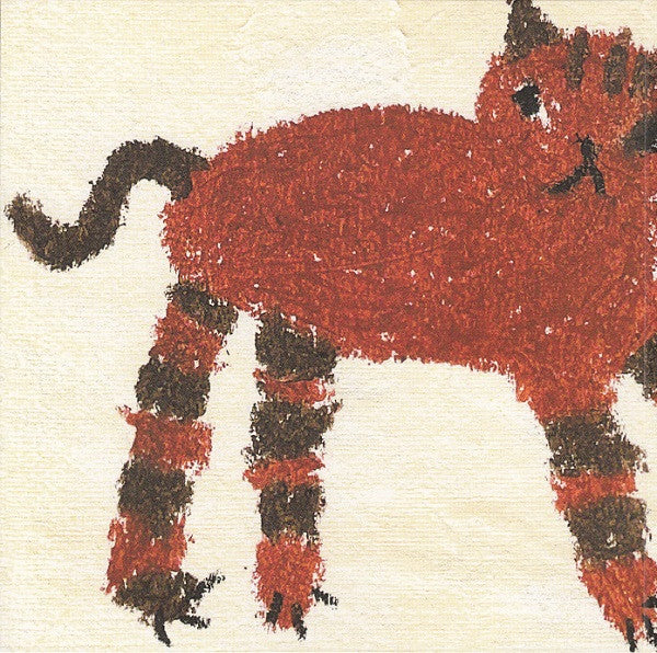 Billy (7" VINYL) | Mint (M) Mint (M)