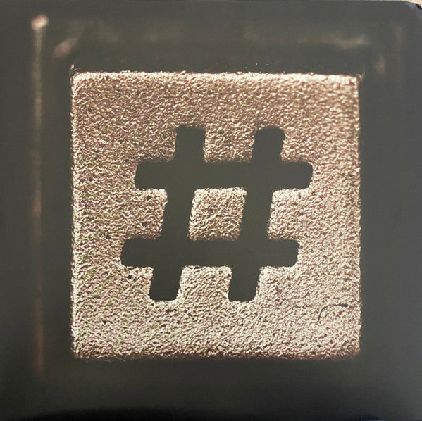Codes And Keys | Mint (M) Mint (M)