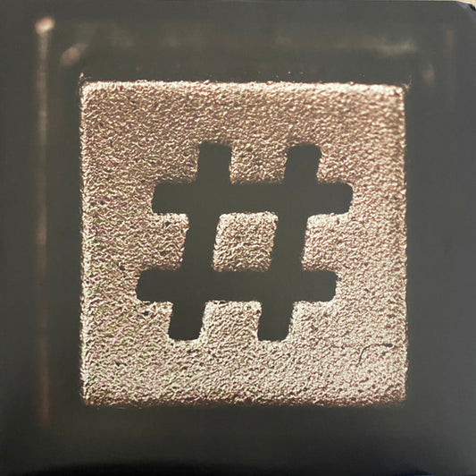 Codes And Keys | Mint (M) Mint (M)