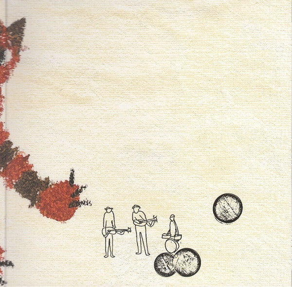 Billy (7" VINYL) | Mint (M) Mint (M)