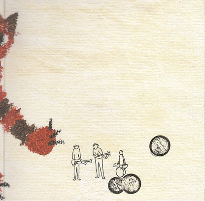 Billy (7" VINYL) | Mint (M) Mint (M)