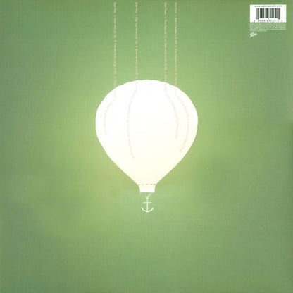 Good News For People Who Love Bad News | Mint (M) Mint (M) - ALT/INDIE *SEALED*