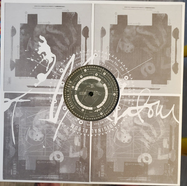 Doolittle 25 (3xVINYL)*DINGED* | Mint (M) Excellent (EX) - ALT/INDIE *SEALED*