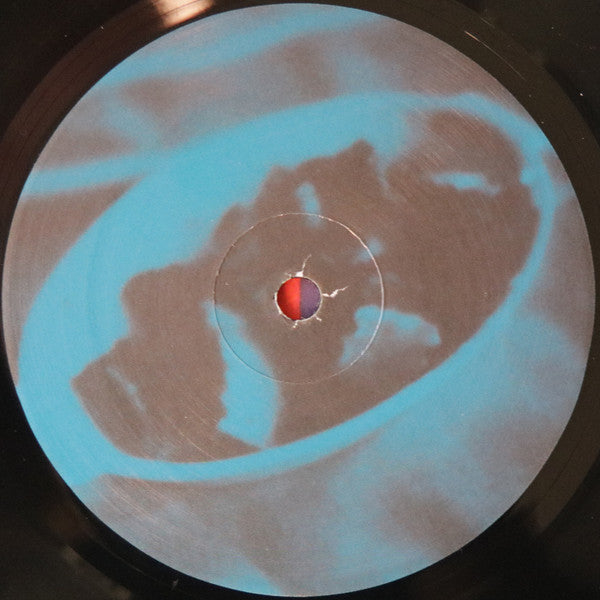 Painful (VINYL) | Mint (M) Mint (M) - ALT/INDIE *SEALED*