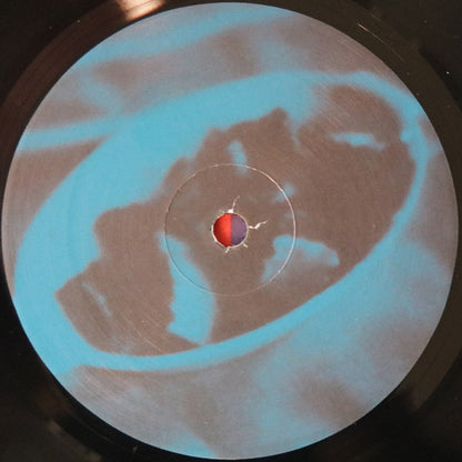 Painful (VINYL) | Mint (M) Mint (M) - ALT/INDIE *SEALED*