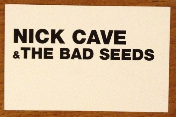 Kicking Against The Pricks | Mint (M) Mint (M) - ALT/INDIE *SEALED*