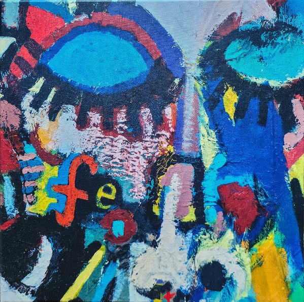 The Screamadelica 12" Singles (10x12" BOX SET) | - ALT/INDIE *SEALED*