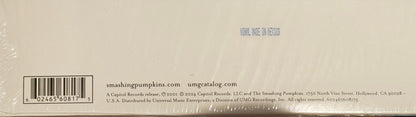 Rotten Apples: Greatest Hits *DINGED* (2xVINYL) | Mint (M) Excellent+ (EX+) - ALT/INDIE *SEALED*