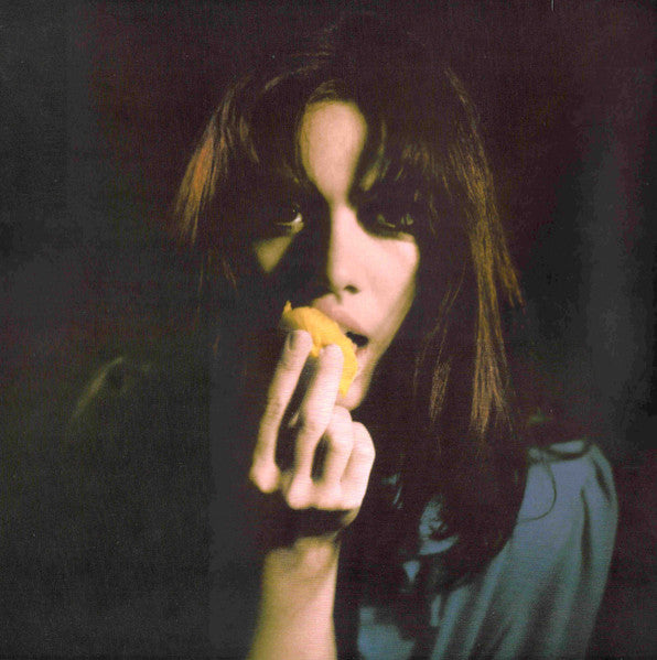 Unpeeled (140 GRAM VINYL) | Mint (M) Mint (M) - ALT/INDIE *SEALED*