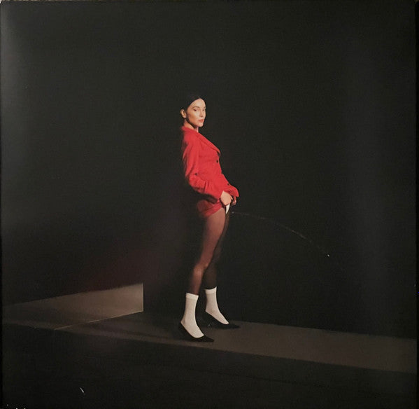 St. Vincent - All Born Screaming | - ALT/INDIE *SEALED*