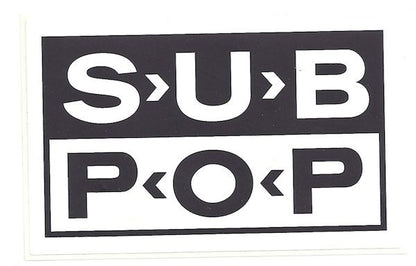 Helplessness Blues (2x VINYL) *SEAM SPLITS* | Mint (M) Mint (M) - ALT/INDIE *SEALED*