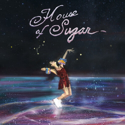 House Of Sugar | Mint (M) Mint (M)