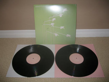 Good News For People Who Love Bad News | Mint (M) Mint (M) - ALT/INDIE *SEALED*