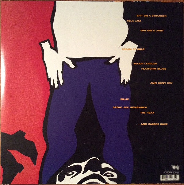 Terror Twilight | Mint (M) Mint (M) - ALT/INDIE *SEALED*
