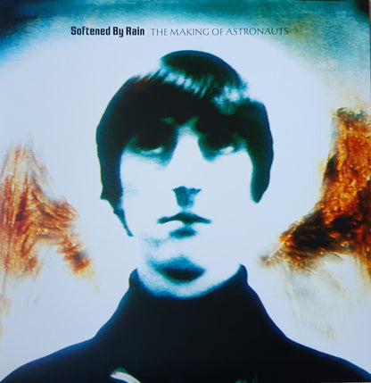 Astronauts (3xVINYL) | Mint (M) Mint (M) - ALT/INDIE *SEALED*