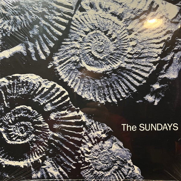 Reading, Writing And Arithmetic (UNOFFICIAL VINYL) | Mint (M) Mint (M) - ALT/INDIE *SEALED*