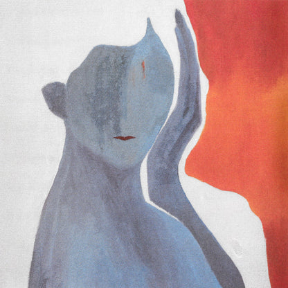 Twin Fantasy (CD) | Mint (M) Mint (M) - ALT/INDIE *SEALED*