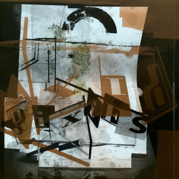 Pixies - At The BBC | Mint (M) Mint (M) - ALT/INDIE/ROCK *SEALED*