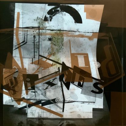 Pixies - At The BBC | Mint (M) Mint (M) - ALT/INDIE/ROCK *SEALED*