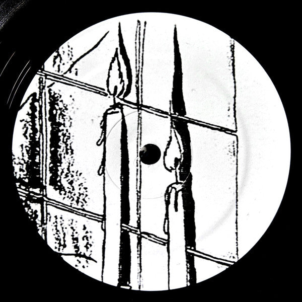 What's Tonight To Eternity (VINYL) | Mint (M) Mint (M) - ALT/INDIE *SEALED*