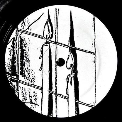 What's Tonight To Eternity (VINYL) | Mint (M) Mint (M) - ALT/INDIE *SEALED*