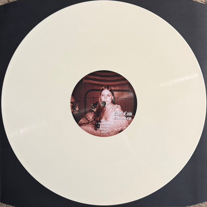 Ethel Cain - Carpet Bed (VINYL) | Mint (M) Mint (M) - ALT/INDIE *SEALED*
