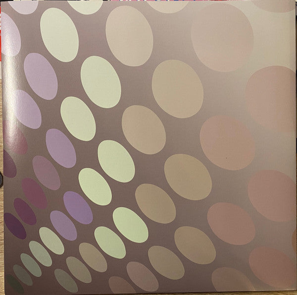 Fade (VINYL) | Mint (M) Mint (M) - ALT/INDIE *SEALED*