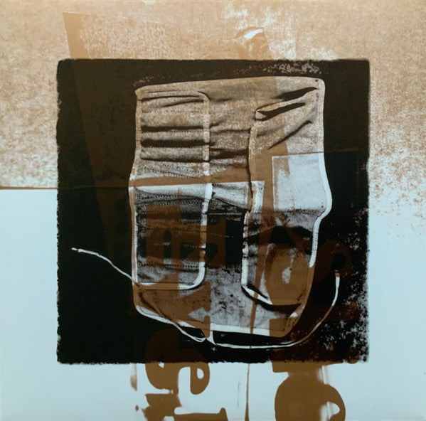 Pixies - At The BBC | Mint (M) Mint (M) - ALT/INDIE/ROCK *SEALED*