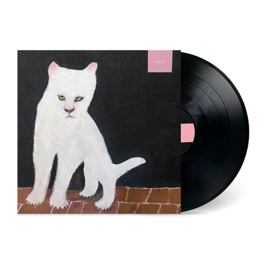 Duster - Duster | Mint (M) Mint (M) - ALT/INDIE *SEALED*