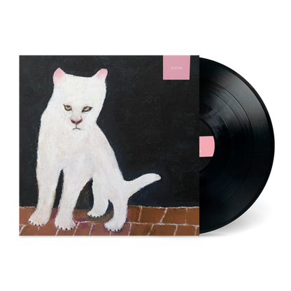 Duster - Duster | Mint (M) Mint (M) - ALT/INDIE *SEALED*