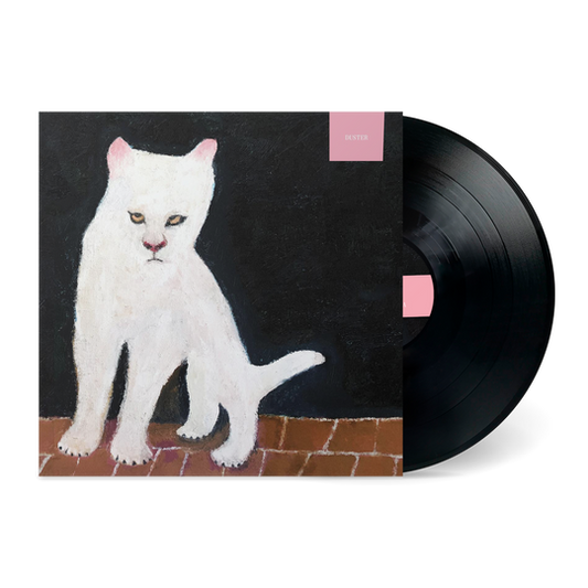 Duster - Duster | Mint (M) Mint (M) - ALT/INDIE *SEALED*