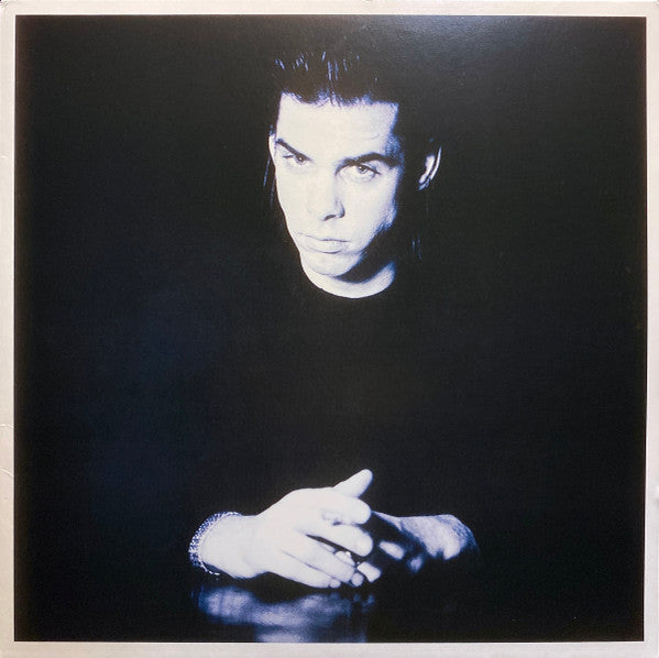 The Firstborn Is Dead | Mint (M) Mint (M) - ALT/INDIE *SEALED*